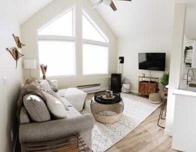 5981 SNOW PINES CRESCENT, Big White, British Columbia V1P 1P3, Canada