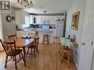 8 & 89 DUNCAN LANE, Kildare, 艾德華王子島 C0B 1B0, 加拿大
