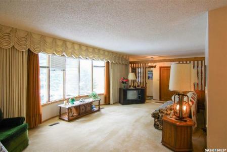 RURAL ADDRESS, Wallace Rm No. 243, Saskatchewan S3N 4C6, Canada