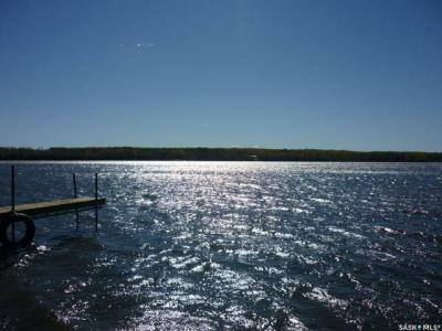 RURAL ADDRESS, Wakaw, Saskatchewan S0K 4P0, Canada
