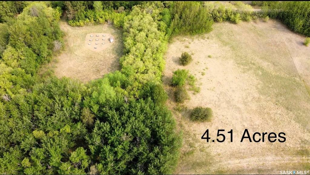 RURAL ADDRESS, Moose Range Rm No. 486, Saskatchewan S0E 0L0, CANADÁ