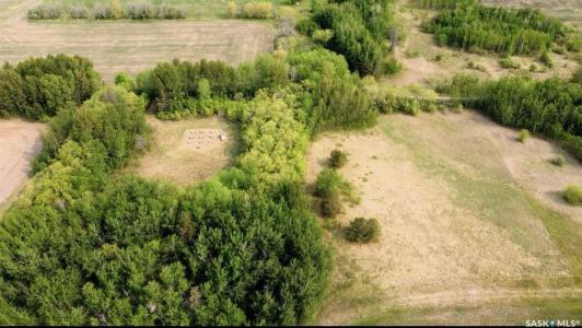 RURAL ADDRESS, Moose Range Rm No. 486, Saskatchewan S0E 0L0, CANADÁ