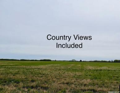 RURAL ADDRESS, Moose Range Rm No. 486, Saskatchewan S0E 0L0, Canada