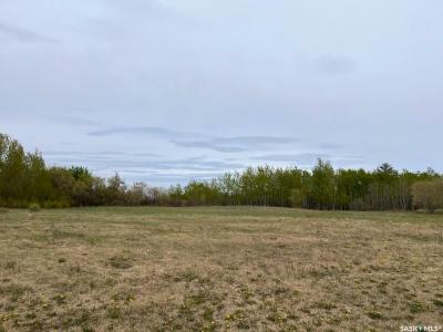 RURAL ADDRESS, Moose Range Rm No. 486, Saskatchewan S0E 0L0, CANADÁ