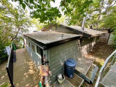 211 OSMENT AVENUE, Katepwa Beach, Saskatchewan S0G 2Y0, Canada