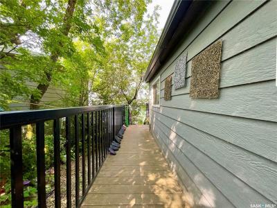 211 OSMENT AVENUE, Katepwa Beach, Saskatchewan S0G 2Y0, Canada