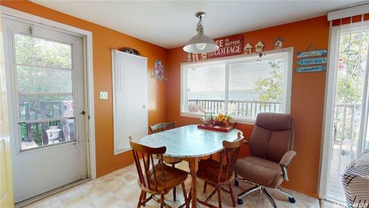 211 OSMENT AVENUE, Katepwa Beach, Saskatchewan S0G 2Y0, Canada