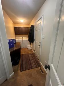 101 RYE STREET, Yellow Grass, Saskatchewan S0G 5J0, Canada