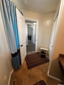 101 RYE STREET, Yellow Grass, Saskatchewan S0G 5J0, Canada