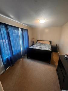101 RYE STREET, Yellow Grass, Saskatchewan S0G 5J0, Canada