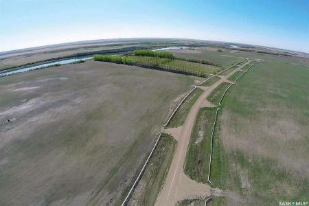 26 WHISPER RIVER LANE, Corman Park Rm No. 344, Saskatchewan S7P 0E5, Canada