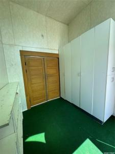400 1ST STREET, Lang, Saskatchewan S0G 2W0, Canada