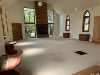 400 1ST STREET, Lang, Saskatchewan S0G 2W0, Canada