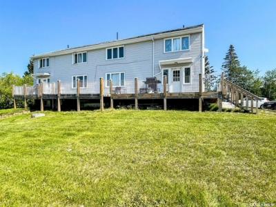 108 MAIN STREET W, Dorintosh, Saskatchewan S0M 0T0, Canada