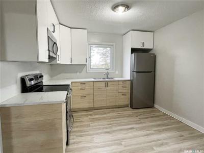 108 MAIN STREET W, Dorintosh, Saskatchewan S0M 0T0, Canada
