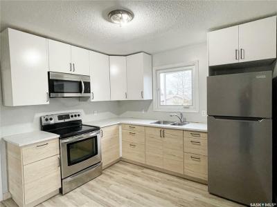 108 MAIN STREET W, Dorintosh, Saskatchewan S0M 0T0, Canada