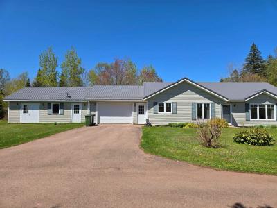 8 & 89 DUNCAN LANE, Kildare, Prince Edward Island C0B 1B0, Canada