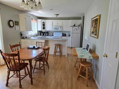 8 & 89 DUNCAN LANE, Kildare, Isla Del Principe Edward C0B 1B0, Canadá