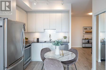 60 ANN O'REILLY ROAD, Toronto (henry Farm), Ontario M2J 0C8, Kanada