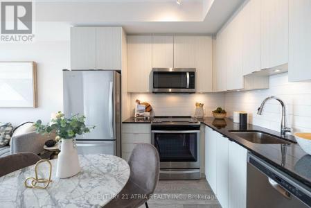 60 ANN O'REILLY ROAD, Toronto (henry Farm), Ontario M2J 0C8, Kanada