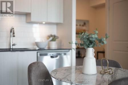 60 ANN O'REILLY ROAD, Toronto (henry Farm), Ontario M2J 0C8, Kanada