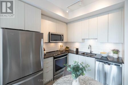 60 ANN O'REILLY ROAD, Toronto (henry Farm), Ontario M2J 0C8, Kanada