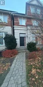 5197 PRESERVATION CIRCLE, Mississauga (churchill Meadows), Ontario L5M 7T3, Canada