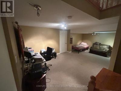 5197 PRESERVATION CIRCLE, Mississauga (churchill Meadows), Ontario L5M 7T3, Canada