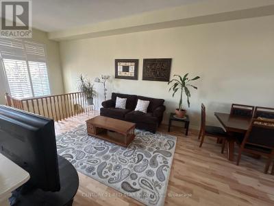 5197 PRESERVATION CIRCLE, Mississauga (churchill Meadows), Ontario L5M 7T3, Canada