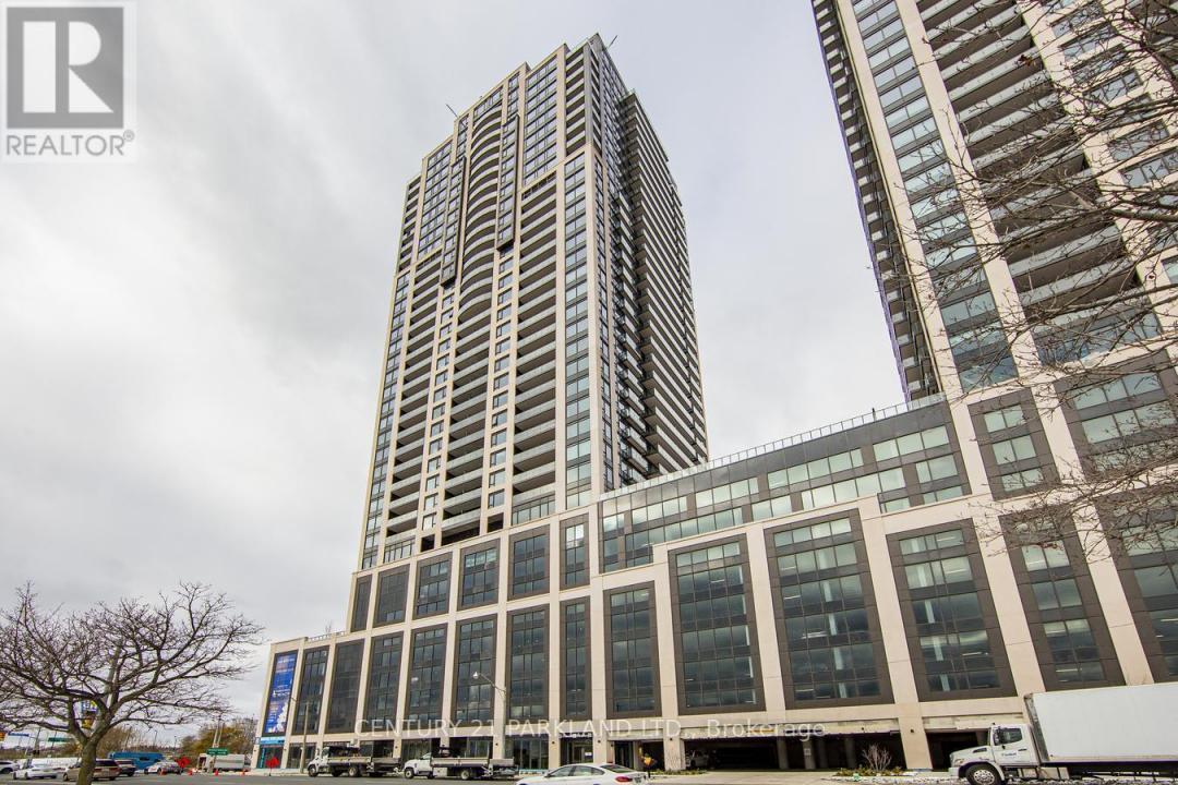 1928 LAKE SHORE BOULEVARD WEST, Toronto (high Park-swansea), Ontario M6S 0B1, Canada