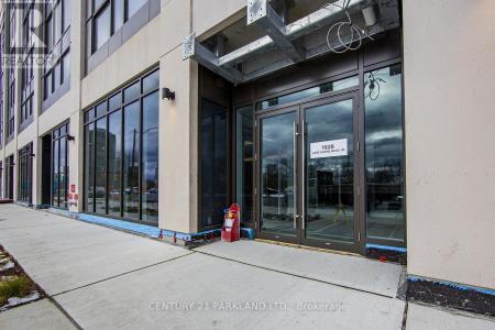 1928 LAKE SHORE BOULEVARD WEST, Toronto (high Park-swansea), Ontario M6S 0B1, Canada