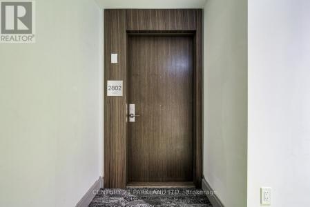1928 LAKE SHORE BOULEVARD WEST, Toronto (high Park-swansea), Ontario M6S 0B1, Canada