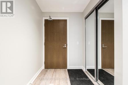 1928 LAKE SHORE BOULEVARD WEST, Toronto (high Park-swansea), Ontario M6S 0B1, Canada