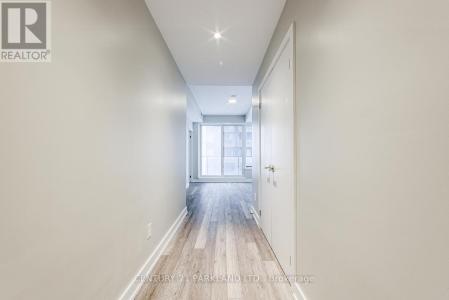 1928 LAKE SHORE BOULEVARD WEST, Toronto (high Park-swansea), Ontario M6S 0B1, Canada