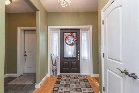 107 WYNDHAM CRESCENT, Red Deer, Alberta T4N 7G9, Kanada