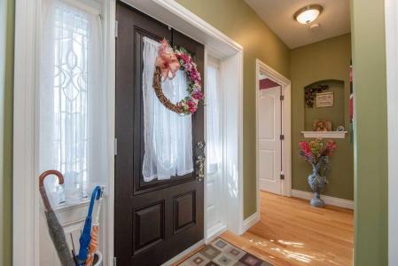 107 WYNDHAM CRESCENT, Red Deer, Alberta T4N 7G9, Kanada