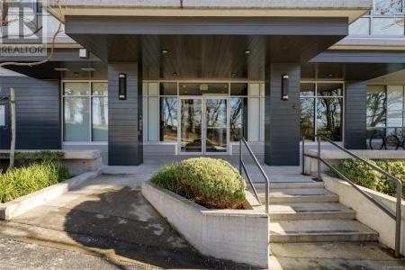 4009 RAINBOW HILL LANE, Saanich, Kolumbia Brytyjska V8X 0B3, Kanada