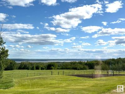 54509 RRD 101, Rural Yellowhead, Alberta T0E 2M0, Canadá