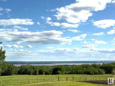 54509 RRD 101, Rural Yellowhead, Alberta T0E 2M0, Canadá