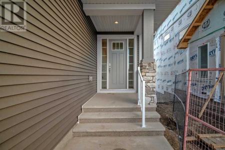 239 CHELSEA PARK, Chestermere, Alberta T1X 2V3, Canada