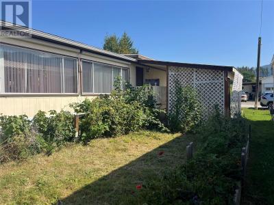 3510 ERICKSON ROAD, Erickson, 不列颠哥伦比亚省 V0B 1G9, 加拿大