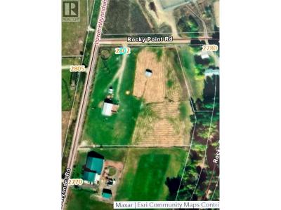 2802 LOWER WYNNDEL ROAD, Wynndel, 不列颠哥伦比亚省 V0B 1G8, 加拿大