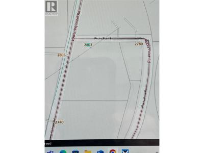 2802 LOWER WYNNDEL ROAD, Wynndel, 不列颠哥伦比亚省 V0B 1G8, 加拿大