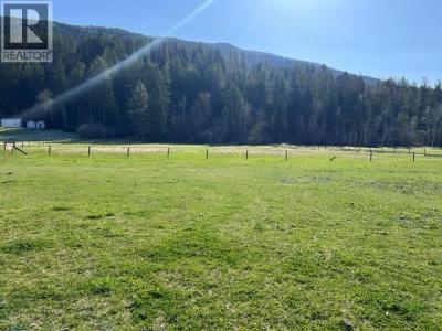 2802 LOWER WYNNDEL ROAD, Wynndel, 不列颠哥伦比亚省 V0B 1G8, 加拿大