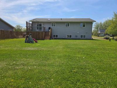 57 ELLIS AVENUE, O'leary, Île-du-Prince-Édouard C0B 1V0, Canada