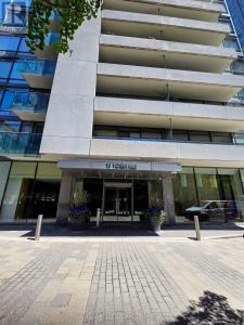 18 YORKVILLE AVENUE, Toronto (annex), Ontario M4W 3Y8, Canadá