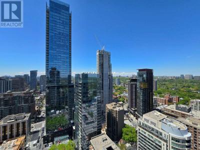 18 YORKVILLE AVENUE, Toronto (annex), Ontario M4W 3Y8, Canadá