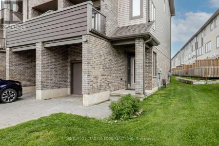 2080 MEADOWGATE BOULEVARD, London South (south U), Ontario N6M 1K1, Canadá
