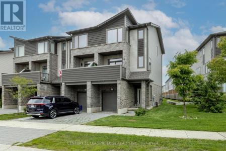 2080 MEADOWGATE BOULEVARD, London South (south U), Ontario N6M 1K1, Canadá