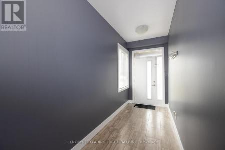 2080 MEADOWGATE BOULEVARD, London South (south U), Ontario N6M 1K1, Canadá
